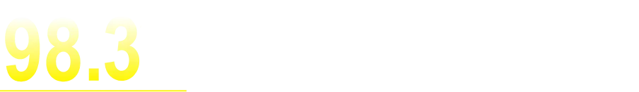 98.1%ですのでご安心ください!